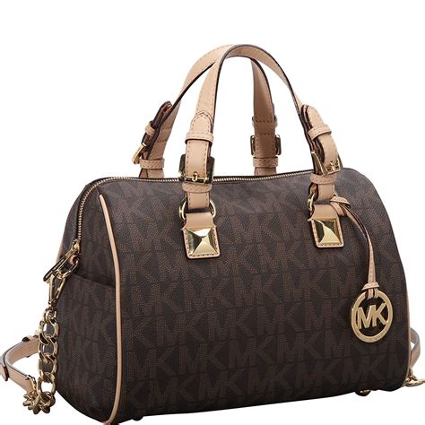 michael kors bag clearance.